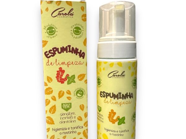 Skin Care Diário: Como Montar uma Rotina com os Produtos da Carola Cosmetics