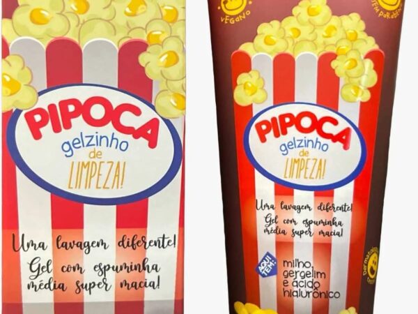 Higienizantes Suaves: Limpeza Profunda Sem Ressecar Seus Fios