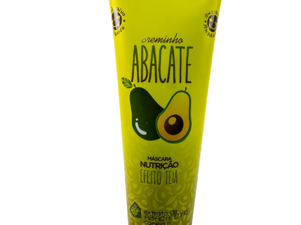 Nutrição Capilar: Cremes que Fazem Toda a Diferença na Rotina